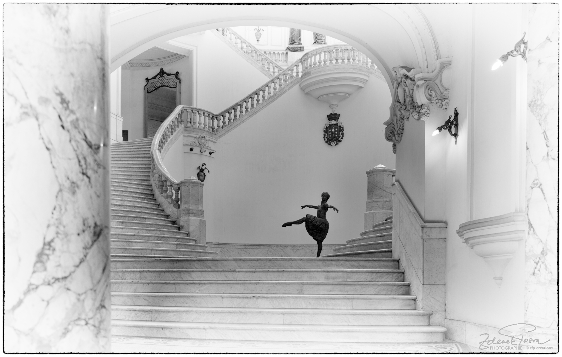 Grand Teatro de La Habana